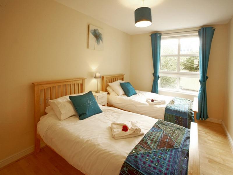 The Atholl Hotell Edinburgh Eksteriør bilde